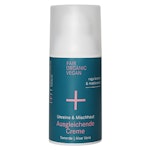 Unclean & Combined Skin Balancing Cream 30ml