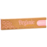 Frankincense Rökelsestickor 15st (Organic Goodness)