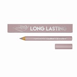 Long Lasting EYESHADOW PENCIL Rose Quartz pearl 030L