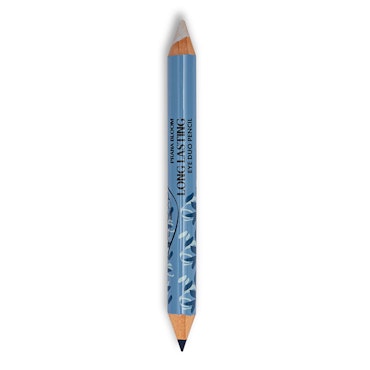 Long Lasting Eye DUO Pencil 02 Blue Sky