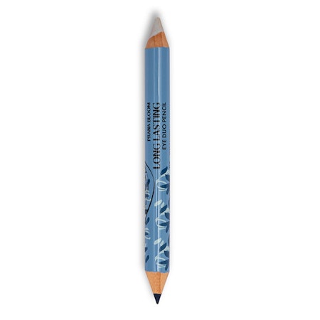 Long Lasting Eye DUO Pencil 02 Blue Sky