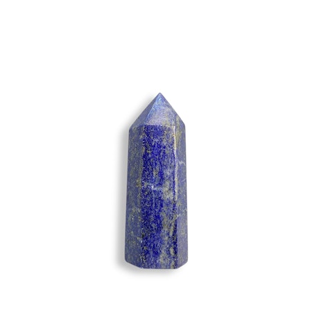 Lapis Lazuli Spets S