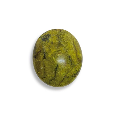 Opal Grön Handsten S