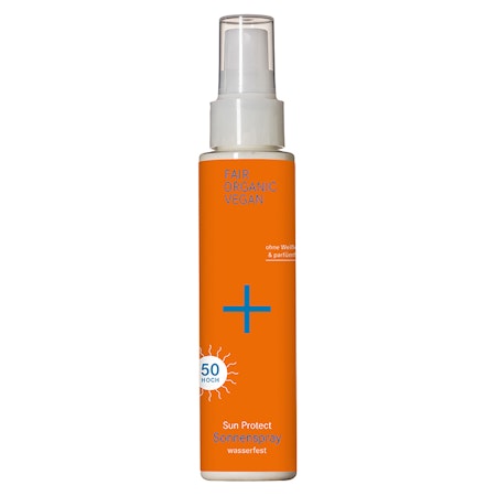 Sun Protect Sun Spray 50 SPF