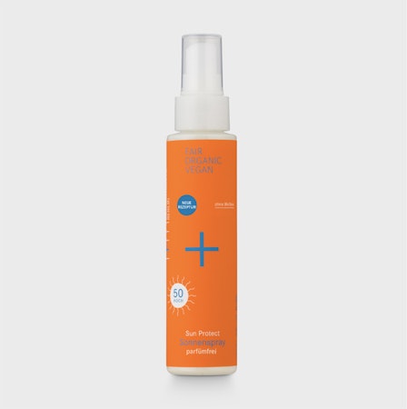 Sun Protect Sun Spray 50 SPF