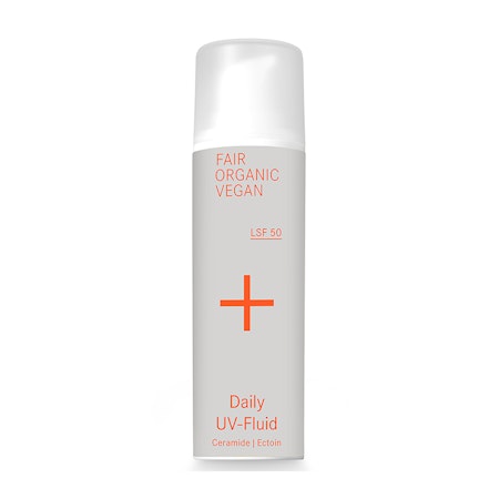 Mix & Match Daily UV-Fluid 30ml
