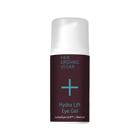 Wild Life Hydra Lift Eye Gel 15ml