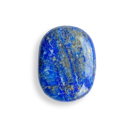 Lapis Lazuli Handsten L