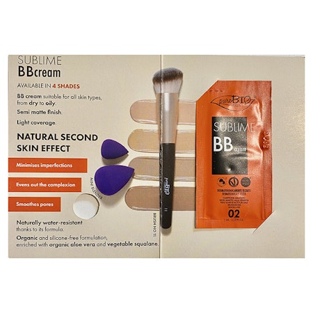 Prov BB Cream 02