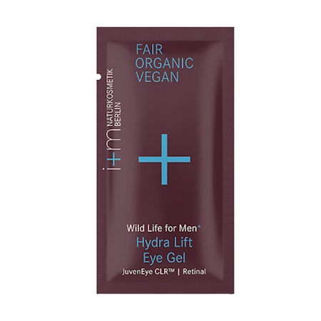 Prov Wild Life Hydra Lift Eye Gel