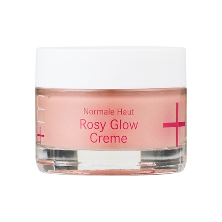Normal Skin Rosy Glow Creme 30ml