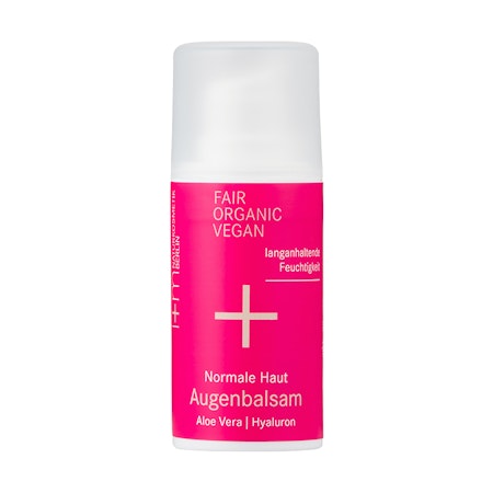 Normal Skin Eye Balm 15ml