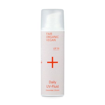 Mix & Match Daily UV-Fluid 30ml