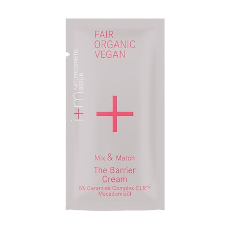 Prov Mix & Match The Barrier Cream