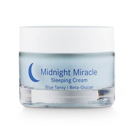 Mix & Match Midnight Miracle Sleeping Cream