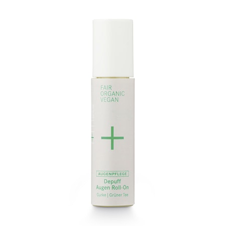 Mix & Match Depuff Eye Roll-On 10ml