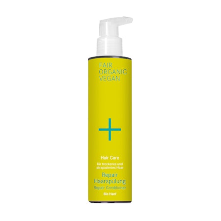 Conditioner Repair Hemp