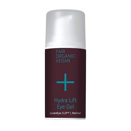 Wild Life Hydra Lift Eye Gel 15ml