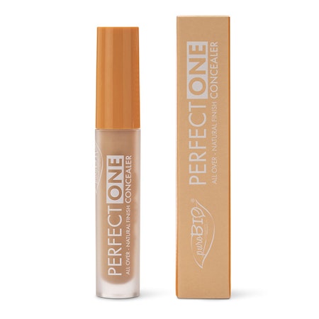 Concealer PERFECT ONE 02