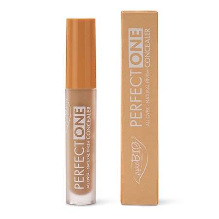 Concealer PERFECT ONE 04