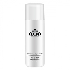 Professional no odor Remover, 100 ml