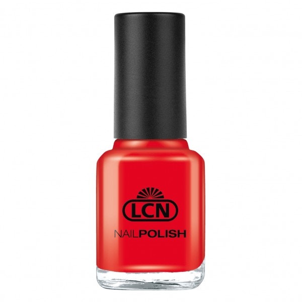 Nagellack du you like my red blossom 8ml