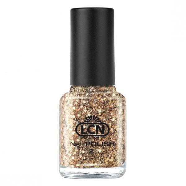 Nagellack Nail Post 8ml