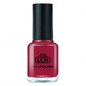 Nagellack Selene 8ml