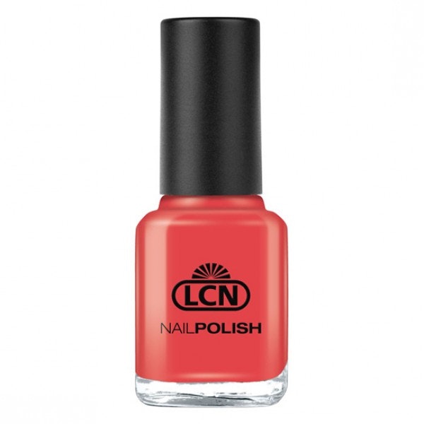 Nagellack No String Attached 8ml