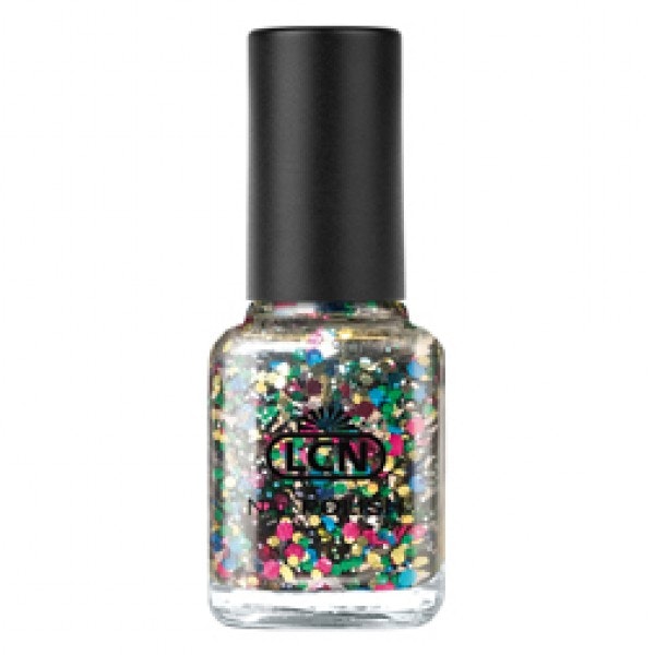 Nagellack Tuk Tuk 8ml