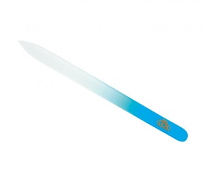 Glasfil