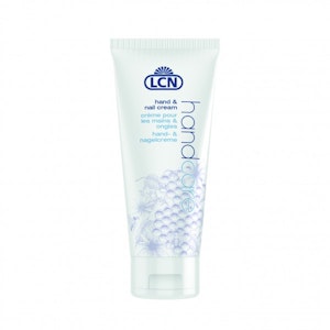 Hand & Nail Cream 75ml