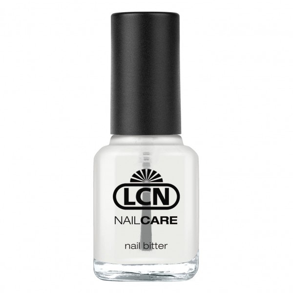 Nail Bitter 8ml - Lack mot nagelbitning