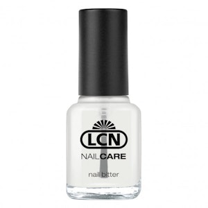 Nail Bitter 8ml - Lack mot nagelbitning