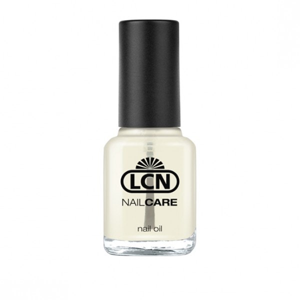 Nail Oil 8ml