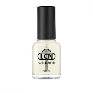 Nail Oil 8ml