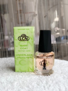 NNC Base Coat Underlack - Normala 16ml