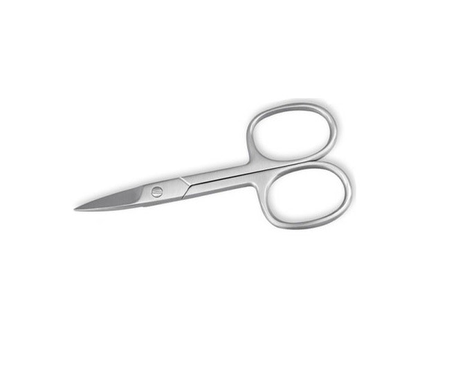 StarLight Nail Scissors - Supreme (Straight)