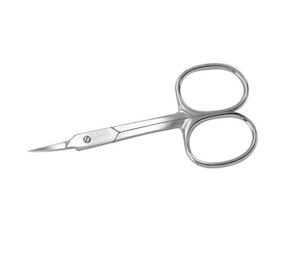 StarLight Nail Scissors - Supreme (Curved)