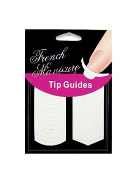 French Guides
