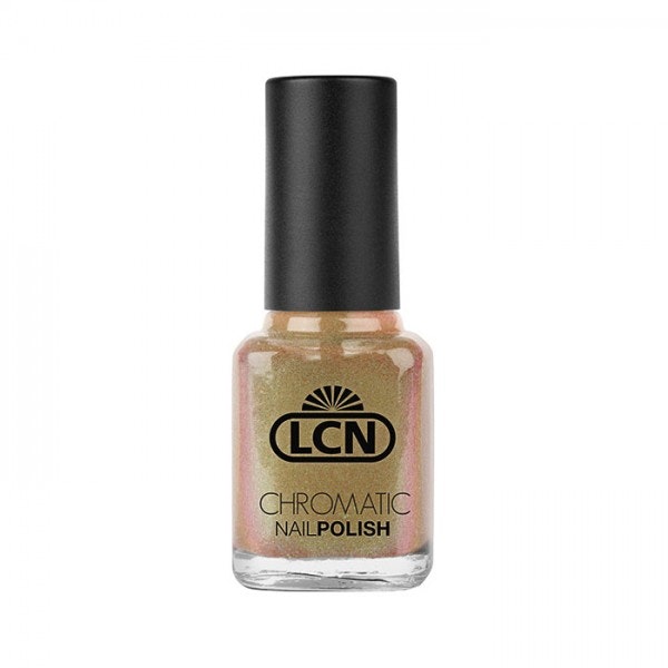 Nagellack "Chromatic" Leila 8ml