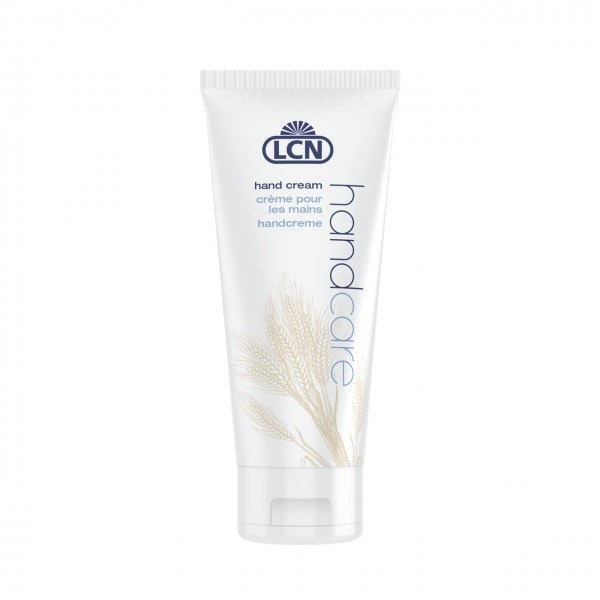 Hand Cream 30ml
