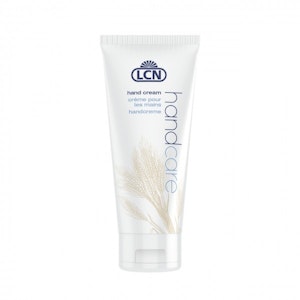 Hand Cream 30ml