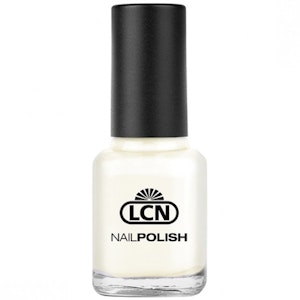 Nagellack whipped cream 8ml