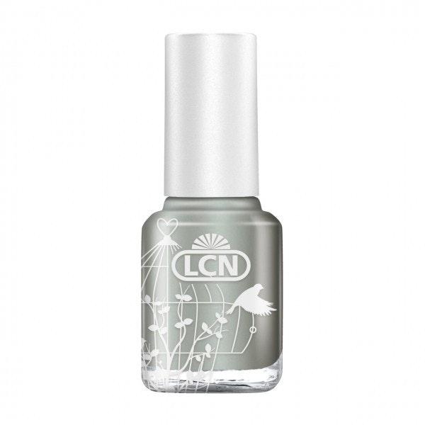 Nagellack joy and hope 8ml