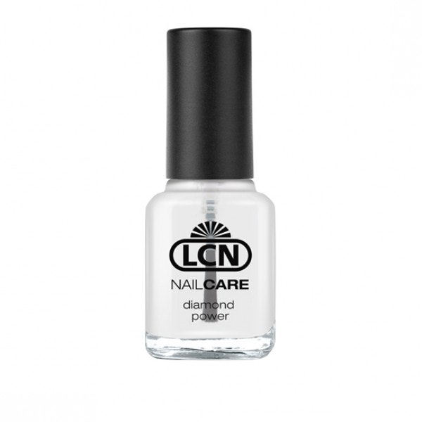 Diamond Power 8ml / Nagelstärkande lack