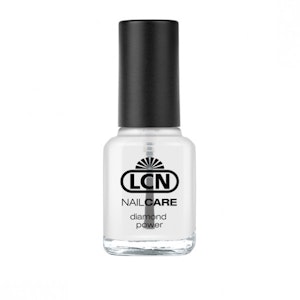 Diamond Power 8ml / Nagelstärkande lack