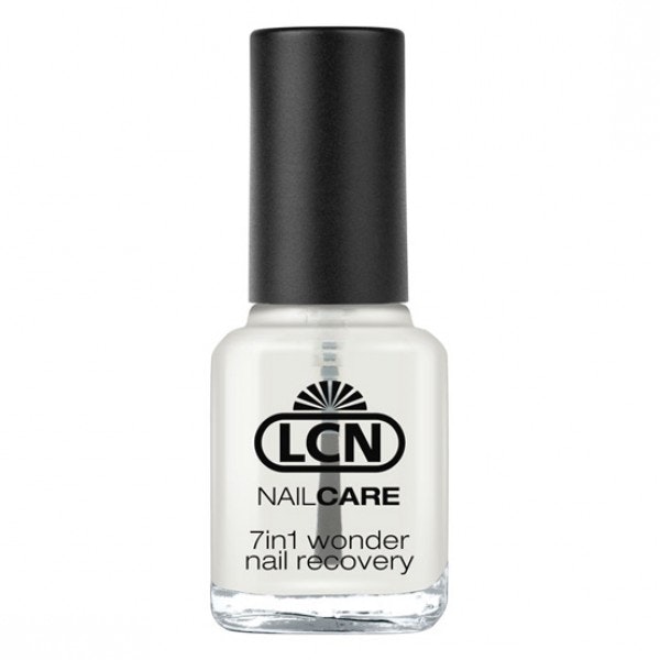 7in1 Wonder Nail Recovery 8ml
