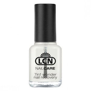 7in1 Wonder Nail Recovery 8ml