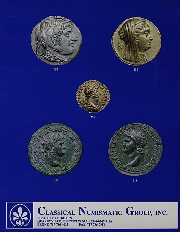 Romerska riket, Nero 54-68 e.Kr, Sestertie - BÄSTA EXEMPLARET!